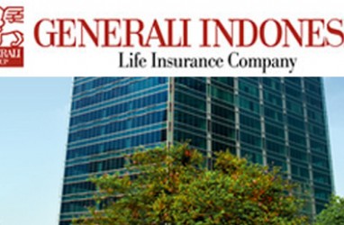 Generali Dorong Literasi Keuangan Lewat Story Telling